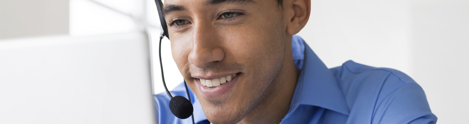 Concierge Services Lifecare Concierge Services Lifecare