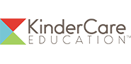 KinderCare logo